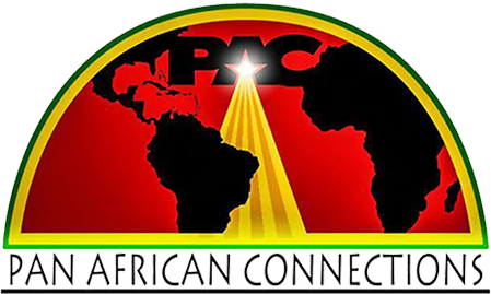 Pan-AFrican Connections